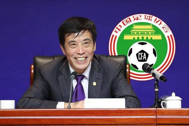 豺狼的日子未删减